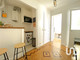 Mieszkanie na sprzedaż - Paris, Francja, 31 m², 351 383 USD (1 416 075 PLN), NET-98223497
