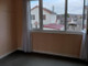 Mieszkanie na sprzedaż - Chelles, Francja, 86 m², 244 037 USD (961 504 PLN), NET-93977105