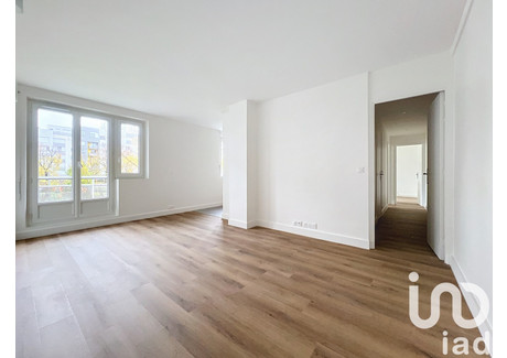 Mieszkanie na sprzedaż - Nanterre, Francja, 56 m², 340 361 USD (1 385 268 PLN), NET-102427978