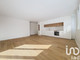 Mieszkanie na sprzedaż - Boulogne-Billancourt, Francja, 46 m², 484 762 USD (1 909 962 PLN), NET-96007344