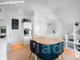 Mieszkanie na sprzedaż - Saint-Malo, Francja, 30 m², 164 421 USD (656 041 PLN), NET-96194409