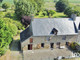 Dom na sprzedaż - Roz-Sur-Couesnon, Francja, 121 m², 137 537 USD (539 146 PLN), NET-99612851