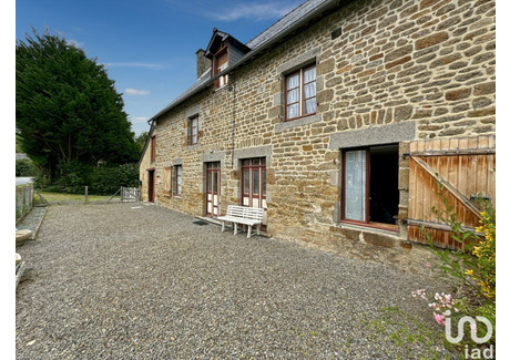 Dom na sprzedaż - Roz-Sur-Couesnon, Francja, 121 m², 122 925 USD (502 762 PLN), NET-99612851