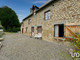 Dom na sprzedaż - Roz-Sur-Couesnon, Francja, 121 m², 122 925 USD (502 762 PLN), NET-99612851