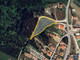 Działka na sprzedaż - Famalicão Nazaré, Portugalia, 3640 m², 108 800 USD (444 992 PLN), NET-101799954