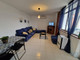 Mieszkanie na sprzedaż - Tomar, Portugalia, 85 m², 150 517 USD (606 583 PLN), NET-94441729