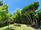 Dom na sprzedaż - A Dos Ruivos, Portugalia, 145 m², 484 574 USD (1 909 223 PLN), NET-97208446