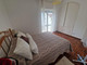 Mieszkanie na sprzedaż - Cadaval, Portugalia, 114 m², 139 259 USD (548 681 PLN), NET-97634221
