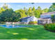 Komercyjne na sprzedaż - 94 Woods Lane East Hampton, Usa, 204,39 m², 3 500 000 USD (14 035 000 PLN), NET-101801132