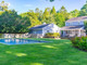 Komercyjne na sprzedaż - 94 Woods Lane East Hampton, Usa, 204,39 m², 3 500 000 USD (14 035 000 PLN), NET-101801132