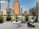Mieszkanie na sprzedaż - Manhattan, Usa, 66,61 m², 1 150 000 USD (4 634 500 PLN), NET-98804159