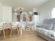 Mieszkanie na sprzedaż - Saint-Lary-Soulan, Francja, 25 m², 85 294 USD (342 880 PLN), NET-96801555