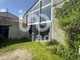 Dom na sprzedaż - Sainte-Soulle, Francja, 156 m², 530 575 USD (2 116 993 PLN), NET-96906374