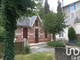 Dom na sprzedaż - Capvern, Francja, 670 m², 171 427 USD (702 851 PLN), NET-101262075