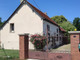 Dom na sprzedaż - Fays-La-Chapelle, Francja, 190 m², 279 147 USD (1 069 132 PLN), NET-96554433