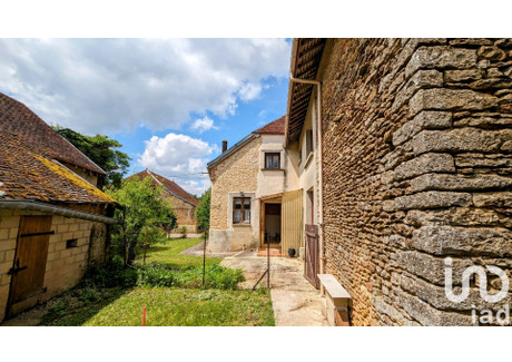 Dom na sprzedaż - Villy-En-Trodes, Francja, 95 m², 136 139 USD (524 135 PLN), NET-99612758