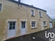 Dom na sprzedaż - Grentheville, Francja, 61 m², 223 568 USD (900 979 PLN), NET-97223824