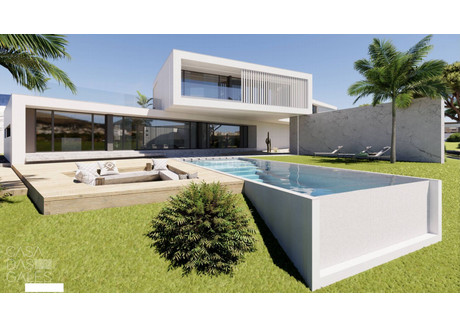 Dom na sprzedaż - Venda Do Pinheiro E Santo Estêvão Das Galés, Portugalia, 650 m², 2 462 670 USD (10 023 065 PLN), NET-100295540