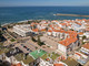 Komercyjne na sprzedaż - Ericeira, Portugalia, 124 m², 707 363 USD (2 900 186 PLN), NET-100877729