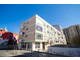 Mieszkanie na sprzedaż - Loures, Portugalia, 65 m², 222 086 USD (875 018 PLN), NET-96117135