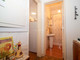 Mieszkanie na sprzedaż - Lisboa, Portugalia, 60 m², 291 420 USD (1 148 194 PLN), NET-96126261