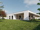 Komercyjne na sprzedaż - Torres Vedras, Portugalia, 138 m², 519 807 USD (2 048 041 PLN), NET-96127991