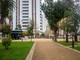Mieszkanie na sprzedaż - Lisboa, Portugalia, 170 m², 565 927 USD (2 229 751 PLN), NET-96122072