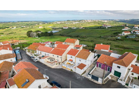 Dom na sprzedaż - São João Das Lampas E Terrugem, Portugalia, 103 m², 259 634 USD (1 064 500 PLN), NET-96410121