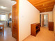 Mieszkanie do wynajęcia - Odivelas, Portugalia, 70,9 m², 1502 USD (6085 PLN), NET-96947187