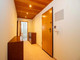 Mieszkanie do wynajęcia - Odivelas, Portugalia, 70,9 m², 1502 USD (5995 PLN), NET-96947187
