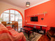 Mieszkanie na sprzedaż - Sintra, Portugalia, 76 m², 266 686 USD (1 080 077 PLN), NET-96947190