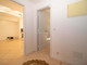 Mieszkanie na sprzedaż - Sintra, Portugalia, 117 m², 289 227 USD (1 154 015 PLN), NET-97046324