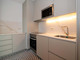 Mieszkanie do wynajęcia - Lisboa, Portugalia, 37 m², 1087 USD (4282 PLN), NET-97609058