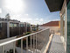 Mieszkanie do wynajęcia - Lisboa, Portugalia, 93 m², 2391 USD (9419 PLN), NET-97609059