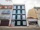 Mieszkanie do wynajęcia - Lisboa, Portugalia, 91 m², 2717 USD (10 704 PLN), NET-97609060