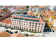 Mieszkanie do wynajęcia - Lisboa, Portugalia, 74 m², 2450 USD (9654 PLN), NET-97726958