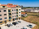 Mieszkanie na sprzedaż - Alcochete, Portugalia, 230 m², 396 713 USD (1 598 754 PLN), NET-98046309