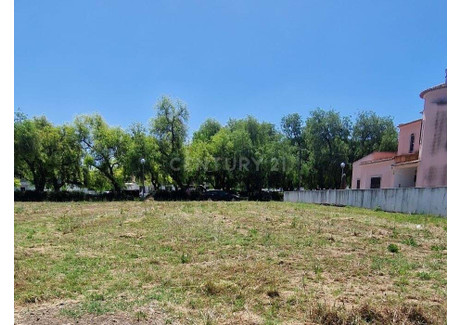 Działka na sprzedaż - Ferreira Do Alentejo E Canhestros, Portugalia, 675 m², 152 678 USD (624 453 PLN), NET-100848207