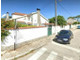 Dom na sprzedaż - Almada, Portugalia, 208 m², 542 507 USD (2 137 477 PLN), NET-96119155