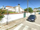 Dom na sprzedaż - Almada, Portugalia, 208 m², 542 507 USD (2 137 477 PLN), NET-96119155