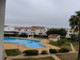 Mieszkanie na sprzedaż - Albufeira E Olhos De Água, Portugalia, 59 m², 185 418 USD (758 360 PLN), NET-96125788