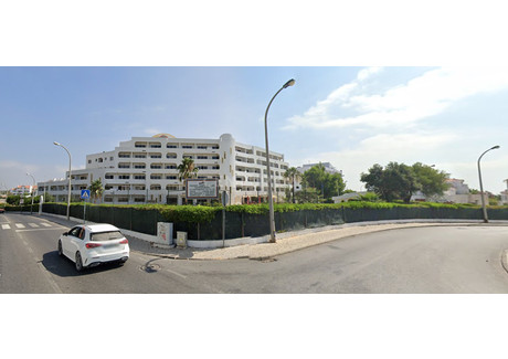 Mieszkanie na sprzedaż - Albufeira E Olhos De Água, Portugalia, 59 m², 178 264 USD (730 881 PLN), NET-96125788