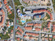 Mieszkanie na sprzedaż - Albufeira, Portugalia, 59 m², 184 713 USD (727 770 PLN), NET-96125788