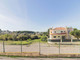 Mieszkanie na sprzedaż - Sesimbra (Castelo), Portugalia, 93 m², 213 569 USD (892 719 PLN), NET-96125869