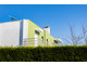 Dom na sprzedaż - Palmela, Portugalia, 180 m², 489 235 USD (1 971 616 PLN), NET-96128514