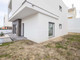 Dom na sprzedaż - Almada, Portugalia, 180 m², 557 587 USD (2 196 894 PLN), NET-96129450