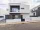 Dom na sprzedaż - Almada, Portugalia, 180 m², 557 587 USD (2 196 894 PLN), NET-96129450