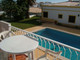 Dom na sprzedaż - Albufeira, Portugalia, 559 m², 1 884 874 USD (7 294 463 PLN), NET-96120785