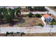 Działka na sprzedaż - Palmela, Portugalia, 140 m², 67 167 USD (264 640 PLN), NET-96121228