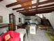 Dom na sprzedaż - Seixal, Portugalia, 54 m², 388 921 USD (1 532 348 PLN), NET-96121464